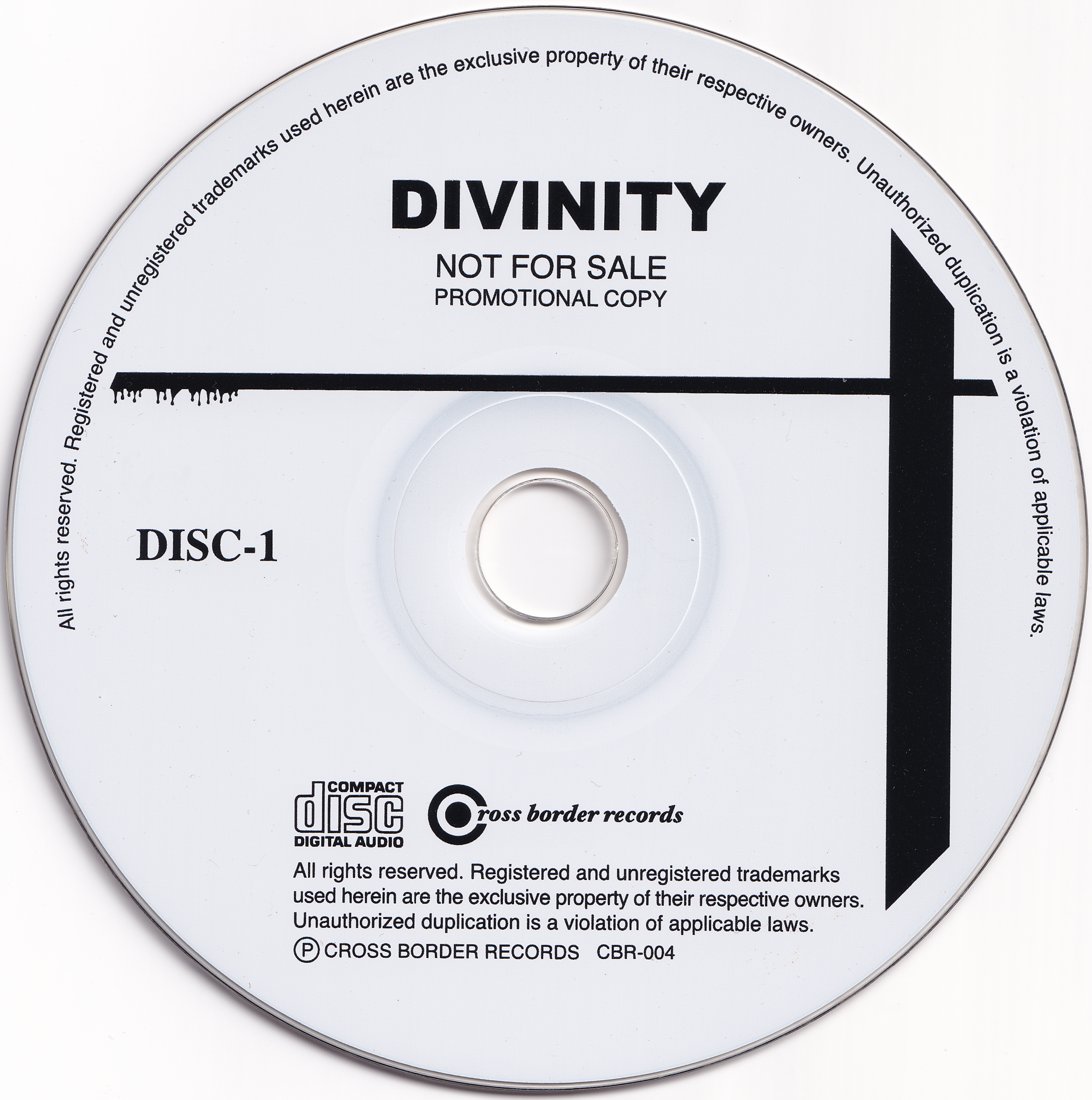 EricClapton1989-07-06DenHaagNetherlands (6).png